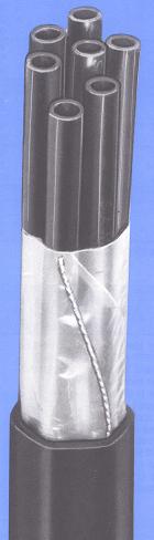 Synflex 1224 flame retardant
