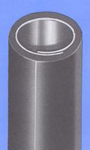 Synflex composite-wall tubing Synflex composite-wall tubing
