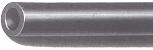 Synflex nylon tubing